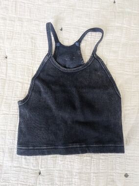 FP Movement Happiness Runs Crop